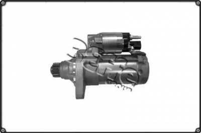 3EFFE GROUP prsf476 -  